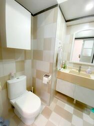Blk 88 Skyville @ Dawson (Queenstown), HDB 4 Rooms #435219321